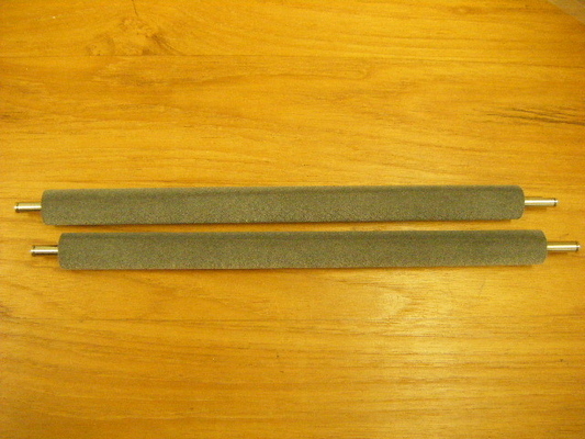 Drehungs-Rolle 3 B025252 B025252-00 für Noritsu Koki Minilab Spare Part fournisseur