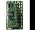 Input-/Outputpwb Drucker NORITSU PRINJ391180 für Ersatzteil QSS 32 *30 Minilab fournisseur