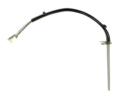 FUJI-GRENZE-FP-363/563 Minilab Ersatzteil 115G03711 115G03712 TS1-TS4 THERMISTOR ohne RING fournisseur