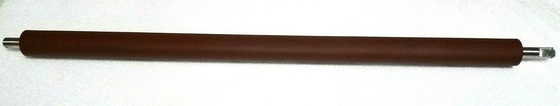 Ersatzteil 334H0195F FUJI-GRENZE-350/355/370/375 Minilab GESTELL-ROLLE mit STIRNRAD fournisseur