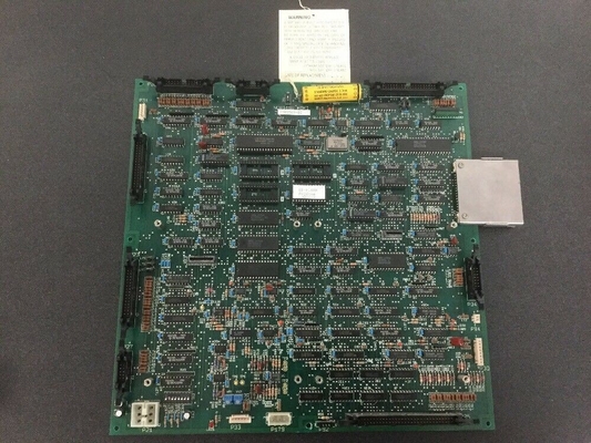 Ersatzteil Noritsu Minilab PWB/CPU-PC J303569-03 J303569 fournisseur