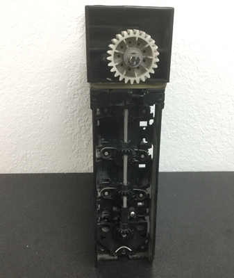 Ersatzteil-Gestell-Einheit #6 Z025195-01 Z025195 Noritsu QSS 3501/3502 Minilab fournisseur