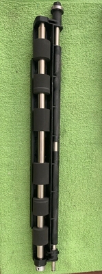 Noritsu 32/34/37 A077312-00 Rolle/C006987-00/H001159-00 C006987 H001159 A077312-00 fournisseur