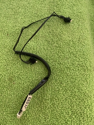 Sensor W407036 W407036-01 für Ersatzteil 135/240 Noritsu Minilab NEGATIVE MASKE AFC II fournisseur