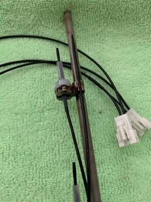 Sensor-Stangen-Zus P1R 32/35/T15/7500/37 Noritsu Minilab des Ersatzteil-I021130 I021130-00 Sensor-A090728-01 fournisseur