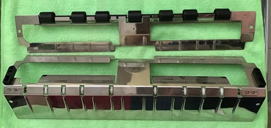 319D977538 / 363D889641/363D991914B/347D937945B/30B6535402 für Ersatzteil Fujis 390 Minilab fournisseur