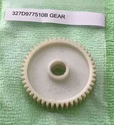 Gang-Fuji-Grenze-390 Minilab 327D977510B 327D977510 Ersatzteil-Gang fournisseur