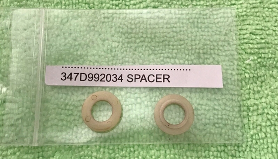 Distanzscheibe 347D992034 für Ersatzteil Fuji-Grenze-390 Minilab fournisseur