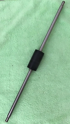 Grenze-390 Minilab der Unterstützungs-31K404080 Wellen-X2 336D977534A der Rollen-X1 Fuji Ersatzteil fournisseur