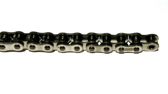 Ersatzteil 325D1060901D FUJI-GRENZE-550/570 Minilab EDELSTAHL-HAUPTANTRIEBSKETTE fournisseur