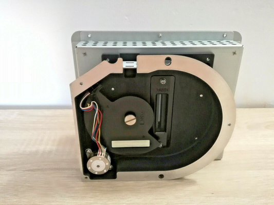Einheit Fujifilm-Grenze-Minilab Ersatzteil-A02 000C2227A3A CCD21 fournisseur