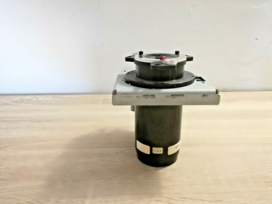 Linsen-Einheits-Zus Fujifilm-Grenze-Minilab Ersatzteil-A01 600C56140A1D fournisseur