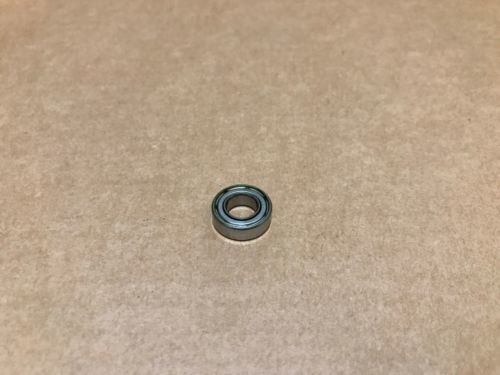 Ersatzteil-Lager Noritsu Minilab - H001141 fournisseur
