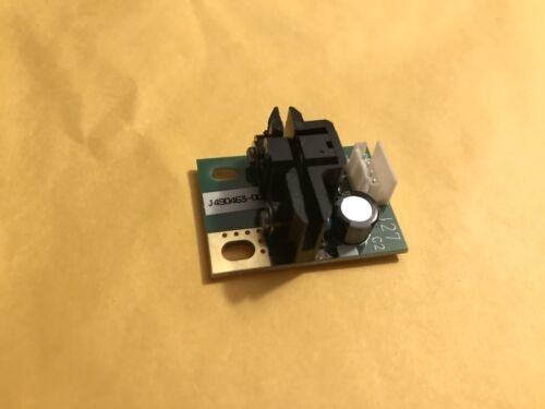 Ersatzteil-Sensor J490463 Noritsu Minilab fournisseur