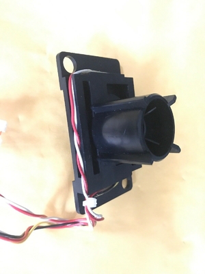 Ersatzteilalve Führer-Sensor Noritsu VMinilab - A076103 fournisseur