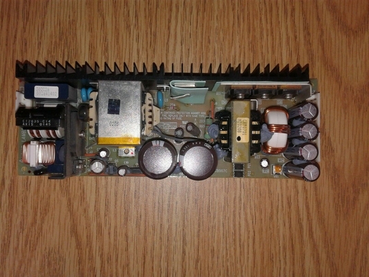 Ersatzteil-Nemic-Lambdas CCB007C Noritsu Minilab Stromversorgungs-Brett PWB fournisseur