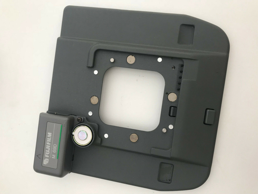 Ersatzteil-Handbuches des Fuji-Grenze330 340 Minilab Basis-Fördermaschine M69D Maske negative fournisseur