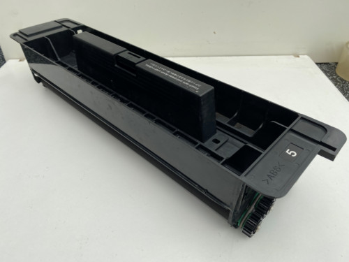 Fuji-Grenze 350 370 355 375 Kreuzgestell PS Minilab Ersatzteil-No5 fournisseur