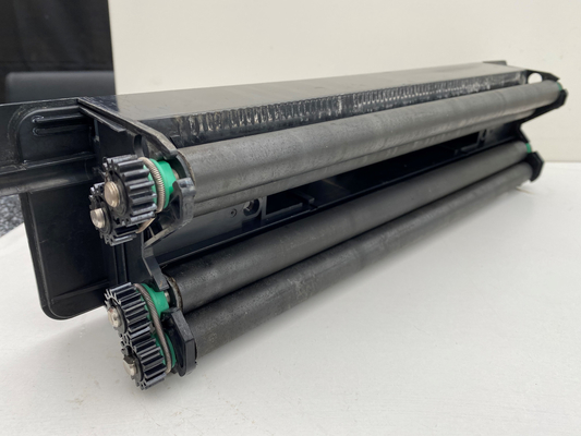Fuji-Grenze 350 370 355 375 Ersatzteil Minilab Gestell PS No6 Kreuz fournisseur