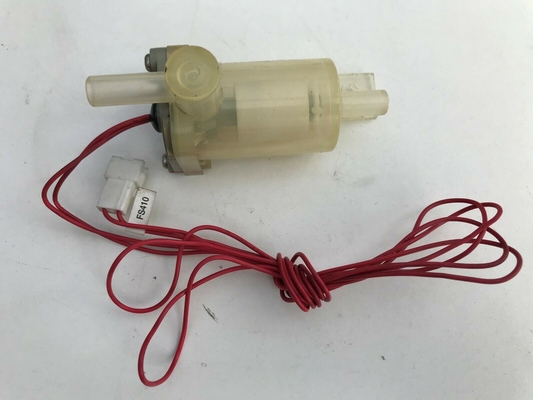 Ersatzteil-Schwimmerschalter Fuji-Grenze330 340 Minilab von arbeitenden 340 fournisseur
