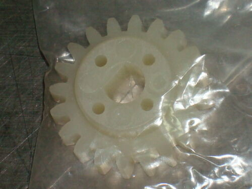 FUJI-GRENZE(2) 327G02017B Stirnrad Minilab 350/355/370/375/550/570 Ersatzteil Minilab fournisseur