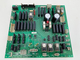 Leiterplatte 113G0318 2 Fujis FP232B Minilab Ersatzteil-PWB32 von einem Arbeitsprozessor fournisseur