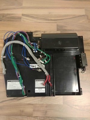 Ersatzteil Minilab Grenze 350/355/370/375/390 Lasers Fuji fournisseur