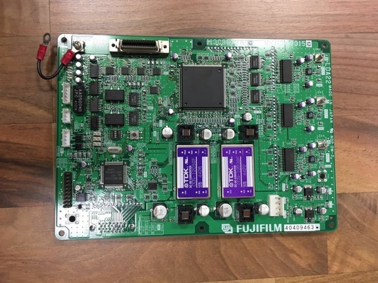 Fuji-Grenze - 340/330 PWB Ersatzteils lda22-1 Minilab fournisseur