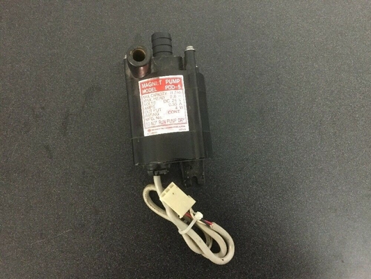Noritsu/Fuji/Konica/Agfa/Ersatzteil-Magnet-Pumpen-Modell KDD-5 Kreonite Minilab fournisseur