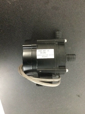 Noritsu/Fuji/Konica/Agfa/Ersatzteil-Pumpen-Modell PDD-20H-1H Kreonite Minilab DC 24V fournisseur