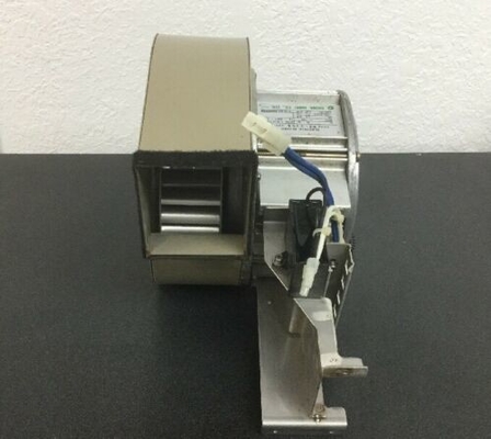 FUJI FP563/560/561/562 Minilab Ersatzteil-elektrische Flügelradgebläse-Einheits-Art FS-200S-06D-L fournisseur