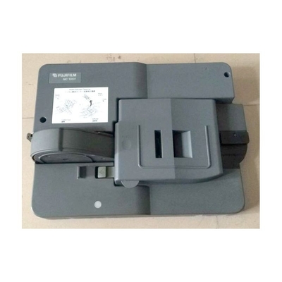 Ersatzteil NC135Y Minilab FILMBÜHNE-GRENZE SP1500 - SP2000/2500 fournisseur