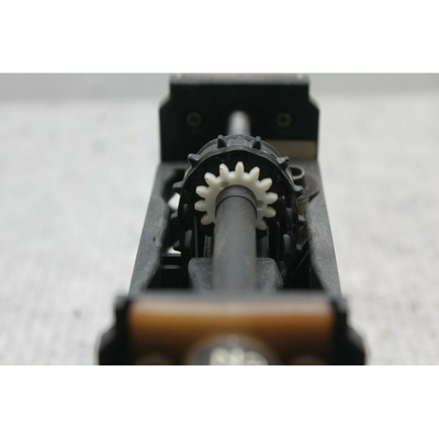 Ersatzteil Versammlung N1-N3 FP230/232 Minilab DES GESTELL-802G03221 fournisseur