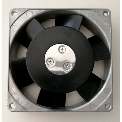 119G03603 ORIX MU925S (FAN 1) Minilab Ersatzteil fournisseur