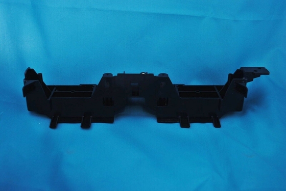 (Reservies) Noritsu 35 Reihe, Ersatzteil 33 Reihe Minilab ARM Einheit - Z025119-01 fournisseur