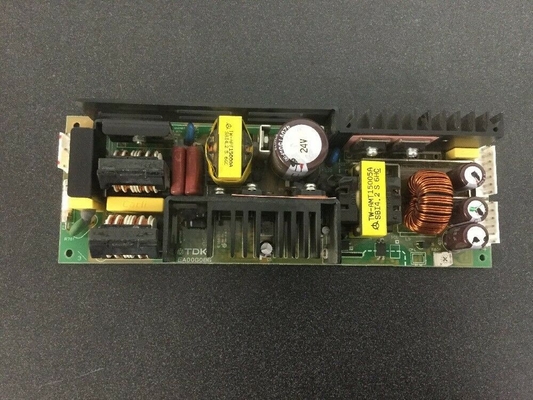 Reihe Noritsu QSS3501 QSS3502 Ersatzteil-PWBs EA00G086 TDK Minilab BRETT Stromversorgung fournisseur