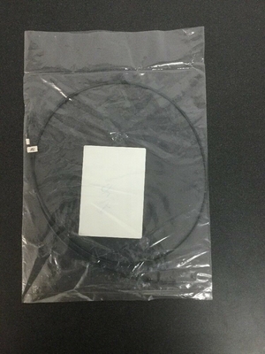 Ersatzteil-Lichtwellenleiter W490110-12 W490110 Noritsu Minilab fournisseur