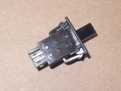 Mikroschalter Ersatzteils 128S0919 Fuji-Grenze-Minilab fournisseur