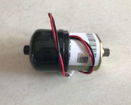 118C889172A, Ersatzteil-Schneidermotor Minilab Grenze 118C889160A Fuji fournisseur