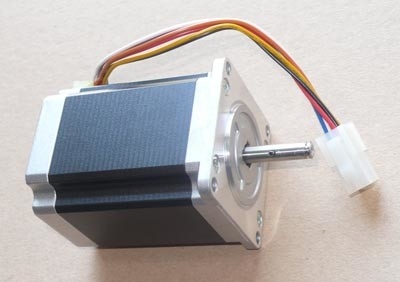 118C1061556B, Ersatzteil-Motor Minilab Grenze 118C1061556A Fuji fournisseur