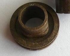 WELLE Ersatzteil 322D966247B 322D966247 Fuji Grenze330 340 Minilab STÜTZ fournisseur