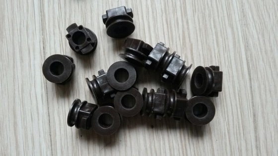 322D966245B, Ersatzteilbuchse Minilab Grenze 322D966245A Fuji fournisseur