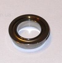 Grenze 350 31K929600 Fuji 370 355 Ersatzteil Minilab, das NTN 678ZZA SUS316 TRÄGT fournisseur