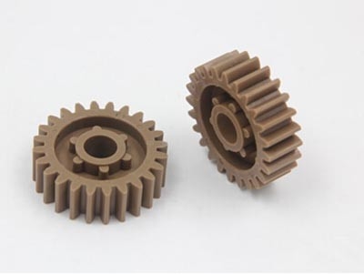 Ersatzteil-Gang 327D1061600C, 327D1061600, 327D1061600A, 327D1061600B Fuji-Grenze-Minilab fournisseur