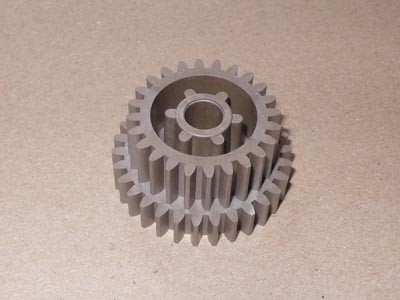 Ersatzteil-Gang 327D1061319C, 327D1061319B, 327C1061319B, 327C1061319C, 327C1061320A Fuji-Grenze-Minilab fournisseur