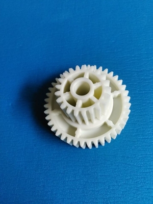 Ersatzteil-Gang 327C966214D, 327C966214C Fuji-Grenze-Minilab fournisseur