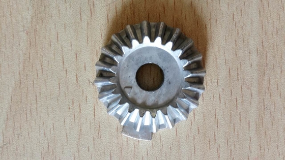 Ersatzteil-Gang 327D938583, 327D889304B Fujis Minilab fournisseur