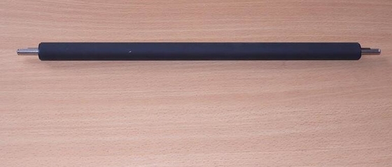 Ersatzteil-Rolle 334Y100404A, 334C1060206A Fujis Minlab fournisseur