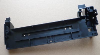 Ersatzteil 356N100444G, 356N100444E, 356N100444F Fujis Minlab fournisseur