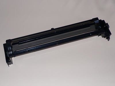 356D1060219H, 356D1060219G ursprüngliche Klammer P2 für Fuji-Grenze-550/570 minilab fournisseur